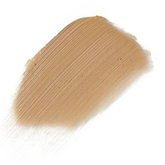 SUNBETTER TONE SMART SPF68 SUNSCREEN COMPACT *SKINBETTER SCIENCE - Picture 8 of 8